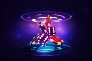 Proven Strategies and Tips for Having fun Slot Devices