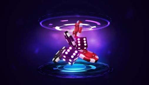 Proven Strategies and Tips for Having fun Slot Devices