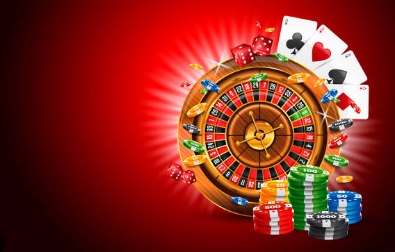 The Aussie Benefit: Online Casino Rewards Checked out