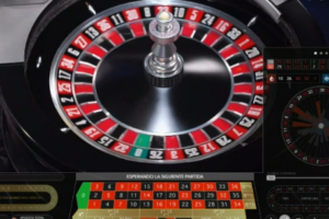 Online Casinos - An Occassion To Unwind, Dream, And Have Enjoyable