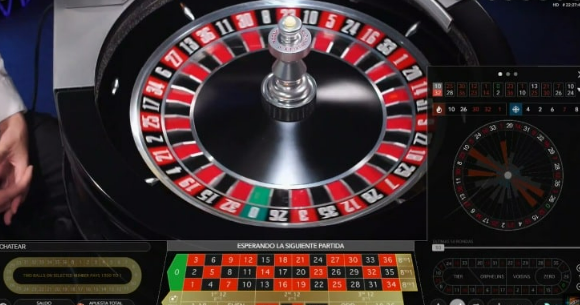 Online Casinos - An Occassion To Unwind, Dream, And Have Enjoyable
