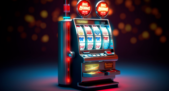 Understanding slots: How to book and use