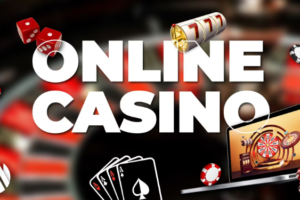 Can Be Sent out You Money At The Online casino Should You Have A Infraction Ban?