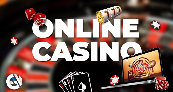 Can Be Sent out You Money At The Online casino Should You Have A Infraction Ban?