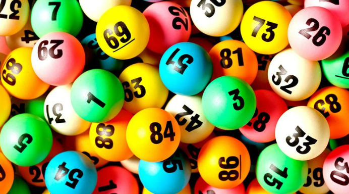 Lotto Tips - 5 Key Strategies That Will Boost Your Lotto Win Chances