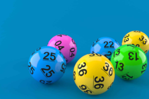 Lotto Tips - 5 Key Strategies That Will Boost Your Lotto Win Chances