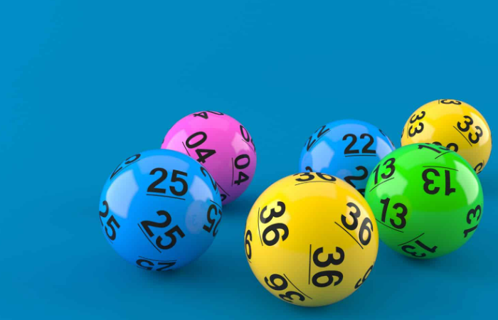 Lotto Tips - 5 Key Strategies That Will Boost Your Lotto Win Chances