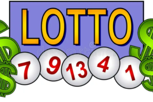 Internet Marketing Is No Online Lotto