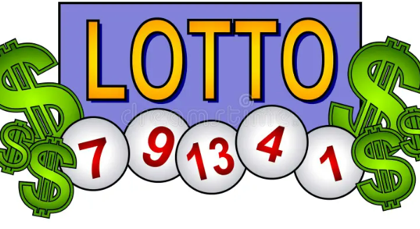 Internet Marketing Is No Online Lotto