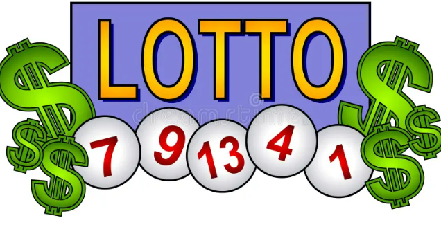 Internet Marketing Is No Online Lotto