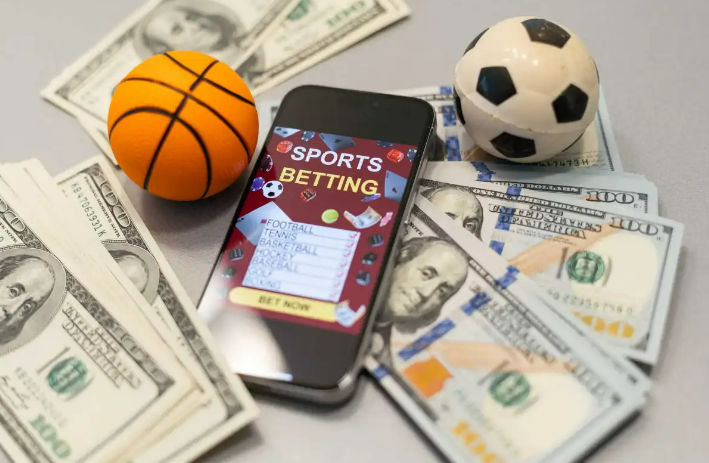 How Abundant Can You Become With Sporting activities Wagering?