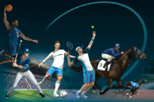 How Abundant Can You Become With Sporting activities Wagering?