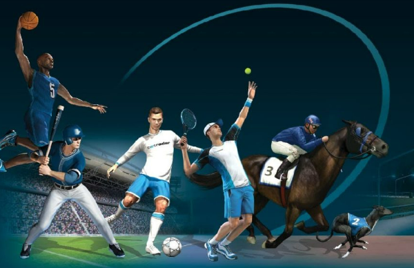 How Abundant Can You Become With Sporting activities Wagering?