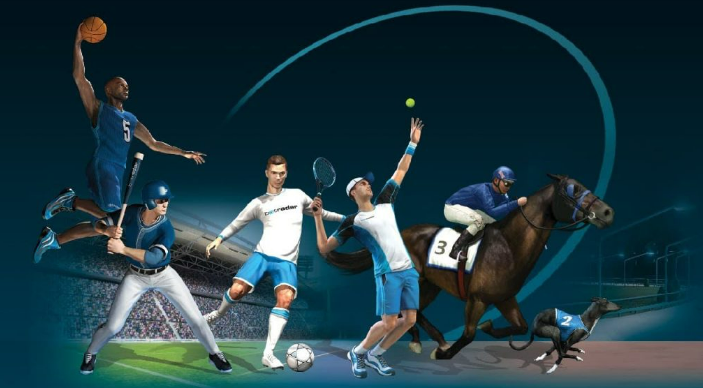 How Abundant Can You Become With Sporting activities Wagering?