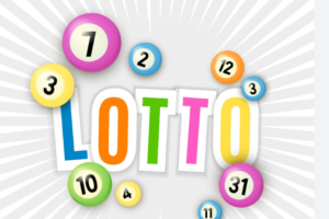 Pick 4 Lotto Strategy That Is Most Effective!