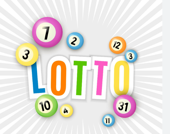 Pick 4 Lotto Strategy That Is Most Effective!