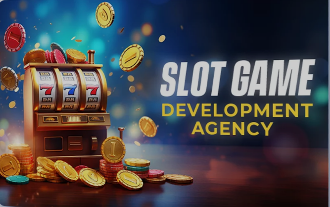 How Perform Slot Devices And Win