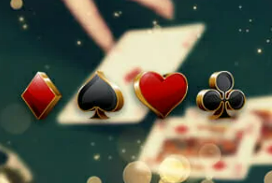 Video clip Poker Slot Devices - Jokers Wild The Ideal Video game For Freshies