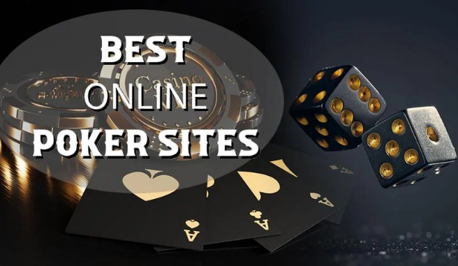 Video clip Poker Slot Devices - Jokers Wild The Ideal Video game For Freshies