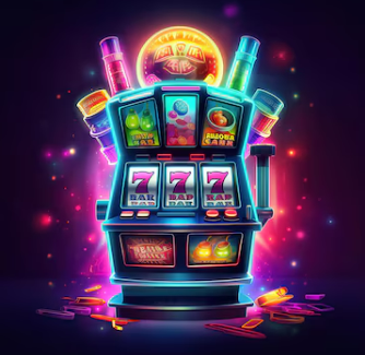 Strategies For Online Slots