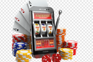 Play Online Slots In Internet Slots Competitions