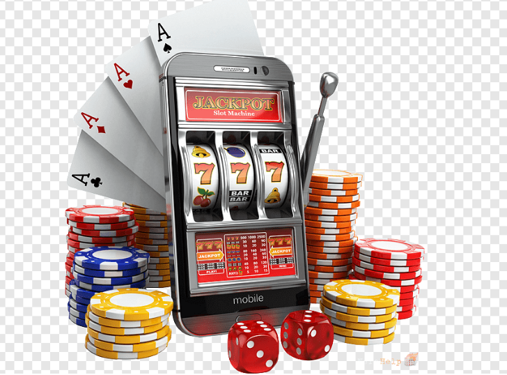 Play Online Slots In Internet Slots Competitions