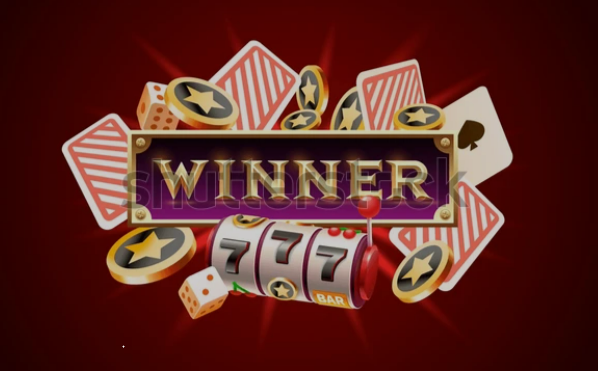 Online Casino Rules And Portions Discussed