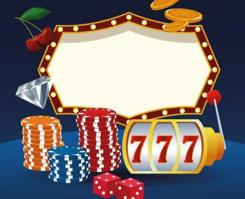 Online Casino Rules And Portions Discussed