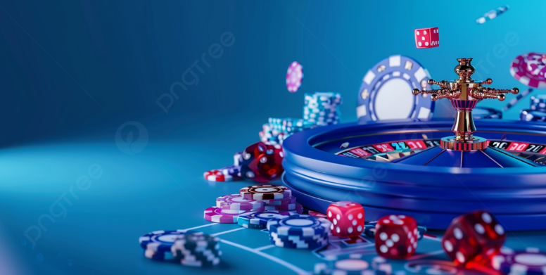 Online Casinos - The Actions To Make A Living Having fun Poker