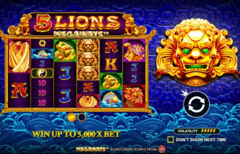 Understanding the Benefits of Having fun PG Demonstration Slots on Online Gambling Websites https://swarovski-uk.uk/kesan-permainan-slot-lewat-dana-keringanan-bermain-judi-online-dengan-dana/
