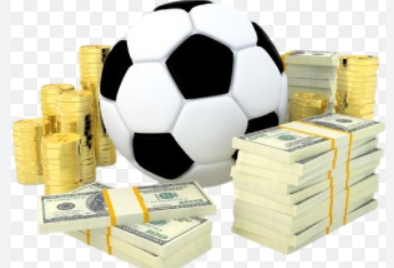 Production Money With Sporting activities Gambling