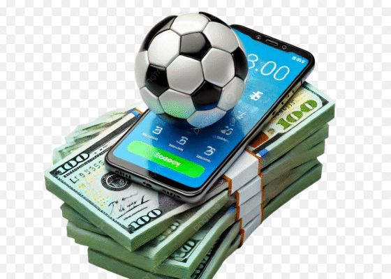 Production Money With Sporting activities Gambling