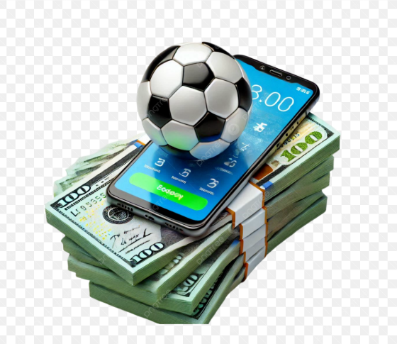 Production Money With Sporting activities Gambling