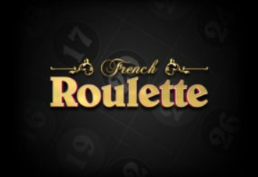Help On Roulette Gambling