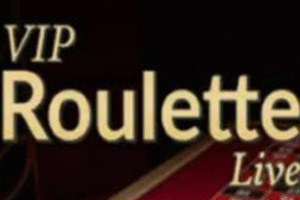 Help On Roulette Gambling