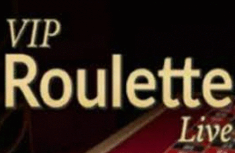 Help On Roulette Gambling