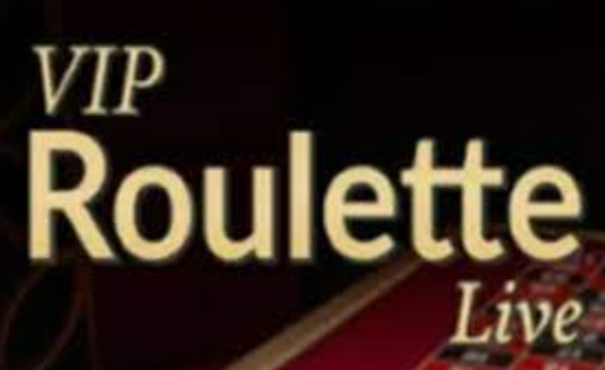 Help On Roulette Gambling