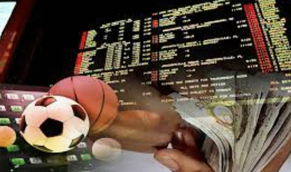 Strategy Choosing The Best University Football Picks