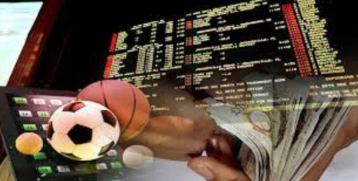 Strategy Choosing The Best University Football Picks Strategy Choosing The Best University Football Picks