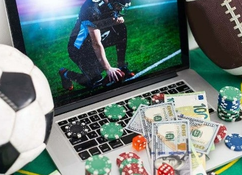 Strategy Choosing The Best University Football Picks