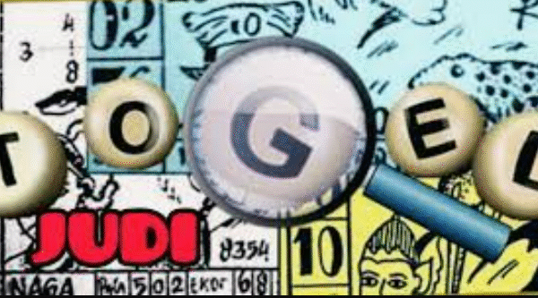 Togel Online: A Safe and Secure Way to Gamble? Togel Online: A Safe and Secure Way to Gamble?