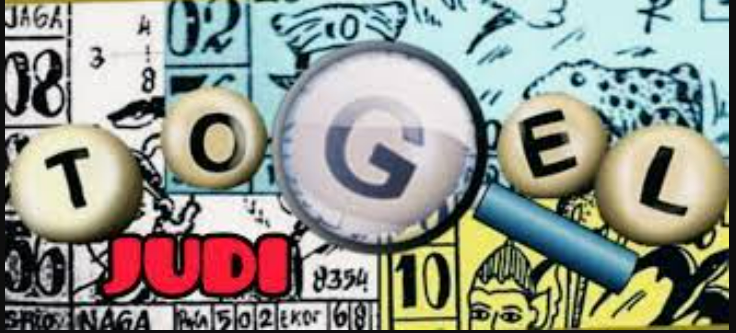 Togel Online: A Safe and Secure Way to Gamble?