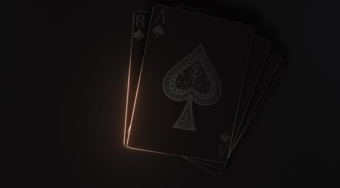 Online Pai Gow Poker About Sporting activities
