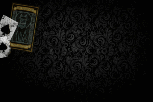 Online Pai Gow Poker About Sporting activities