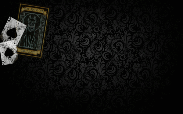 Online Pai Gow Poker About Sporting activities