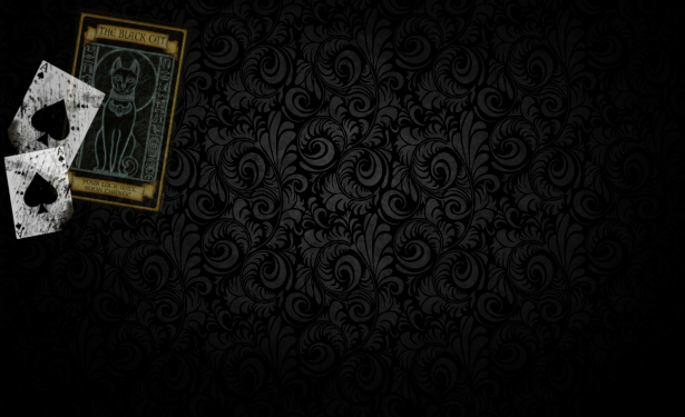 Online Pai Gow Poker About Sporting activities