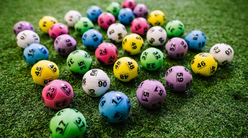 Major Pick 3 Lotto Gamers Use Systems To Obtain An Side On Winning