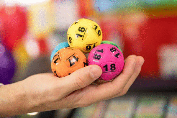Major Pick 3 Lotto Gamers Use Systems To Obtain An Side On Winning Major Pick 3 Lotto Gamers Use Systems To Obtain An Side On Winning