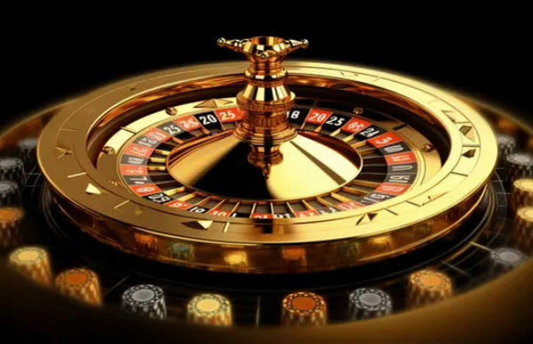 Practical Kinds Of Gambling And Minting Money - Online Casinos