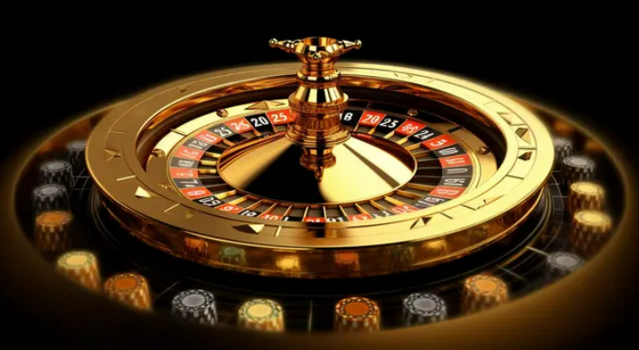 Practical Kinds Of Gambling And Minting Money - Online Casinos